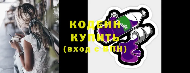 купить   Старая Русса  Кодеин Purple Drank 